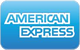 american express