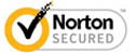 norton