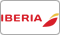 Iberia Airline