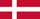 Denmark